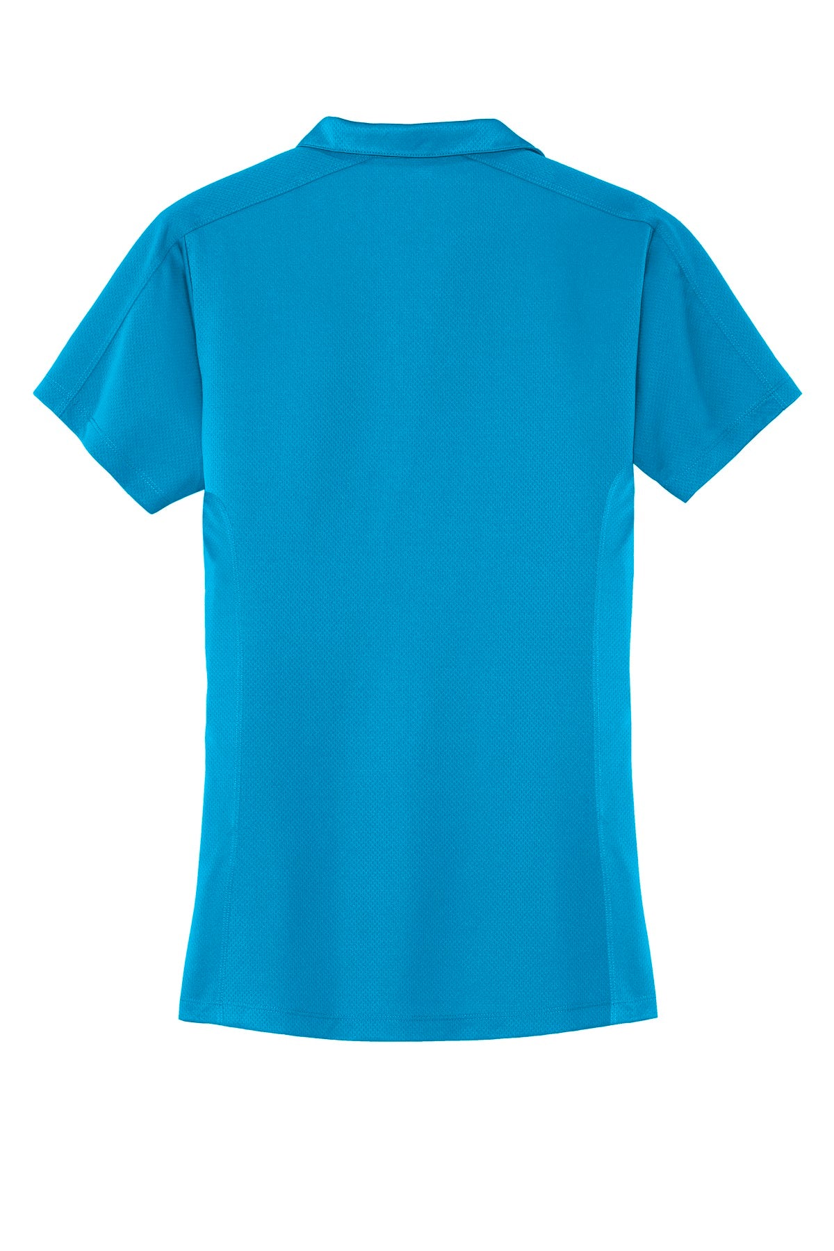 Back Product Blue Wake