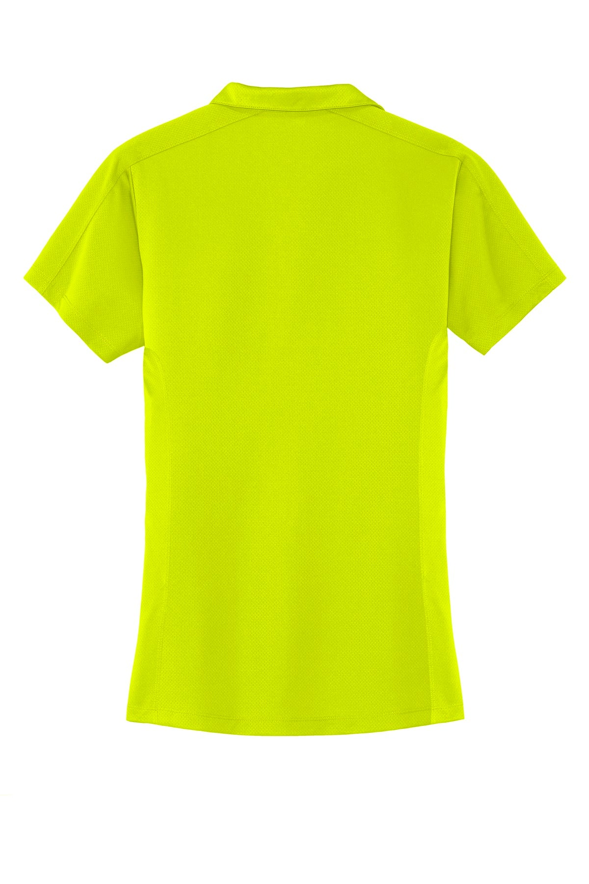 Back Product Citron
