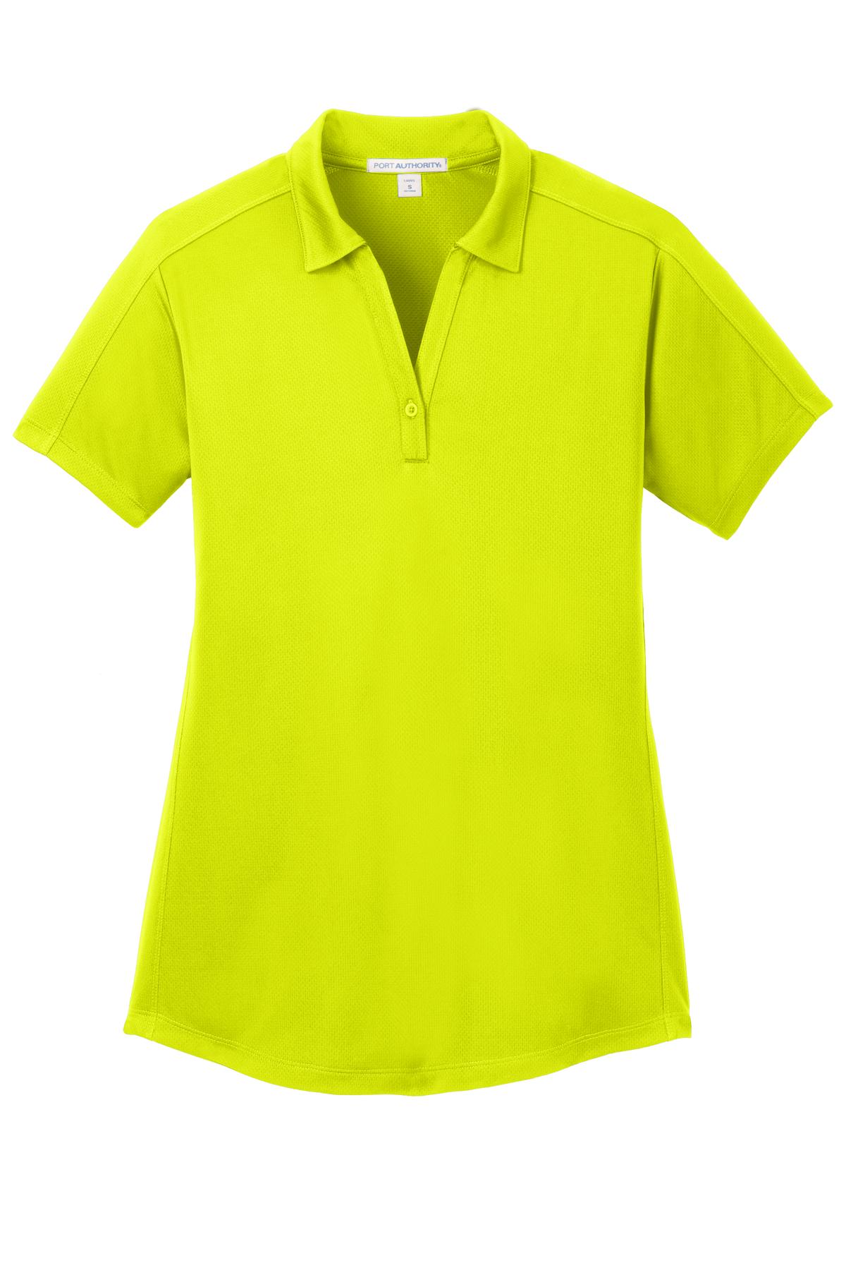 Product Citron