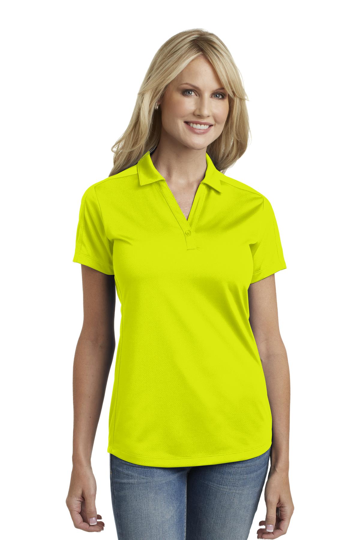 Model Citron