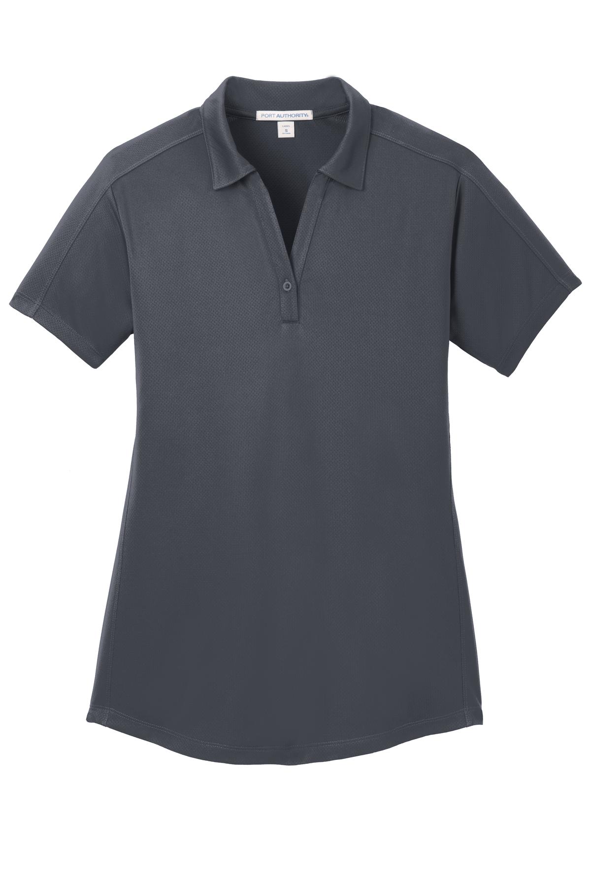 Product Graphite