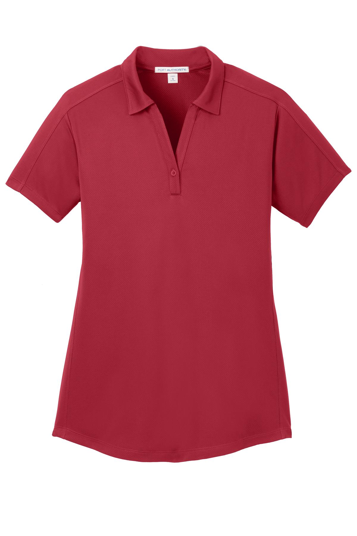 Product Rich Red
