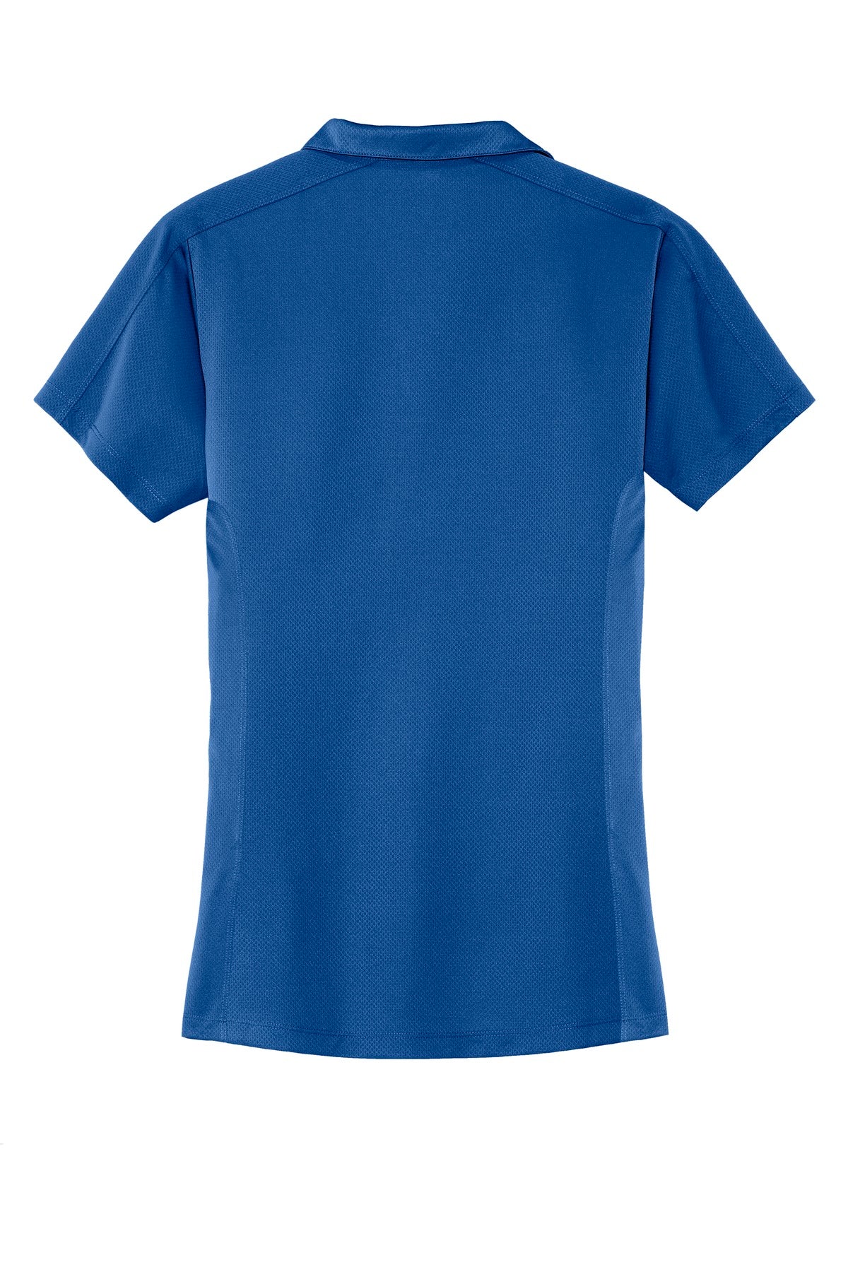 Back Product True Blue