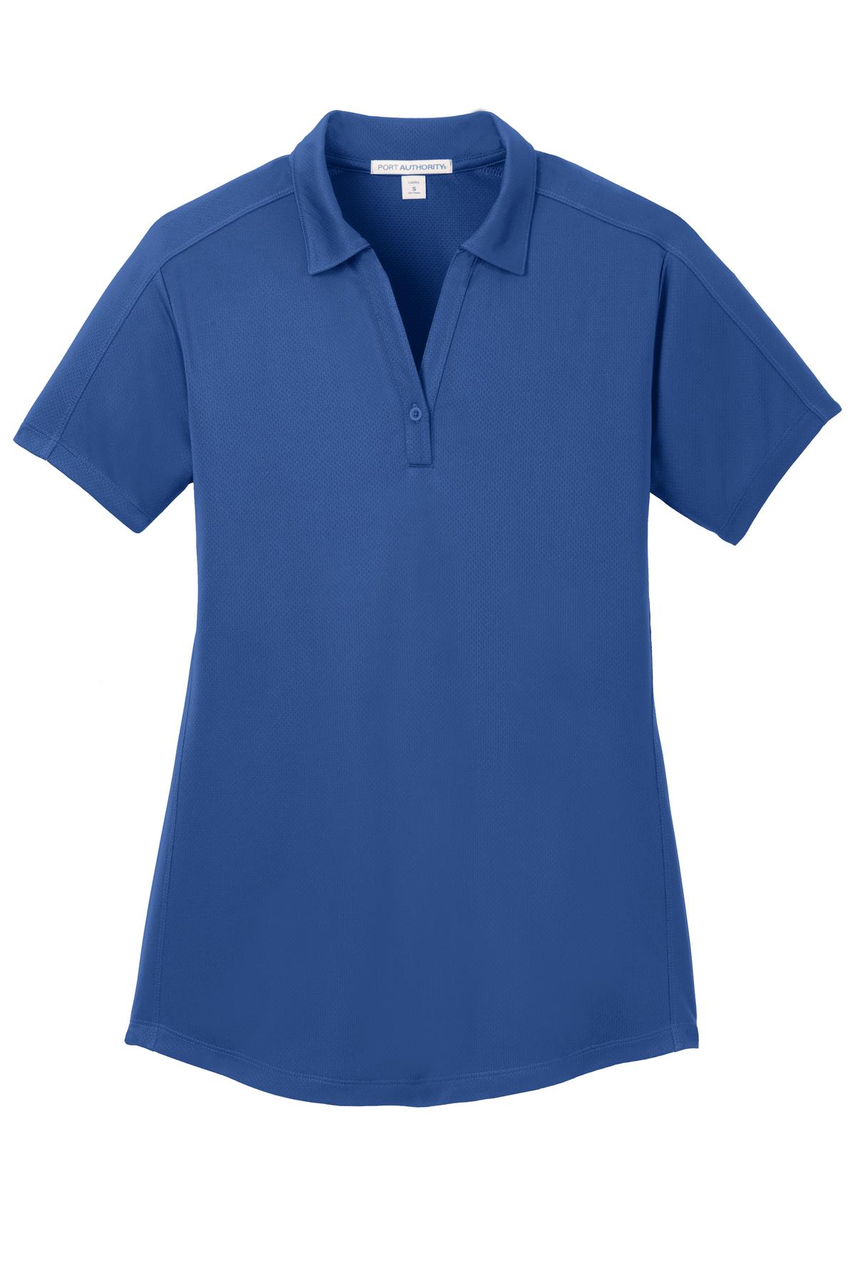 Product True Blue