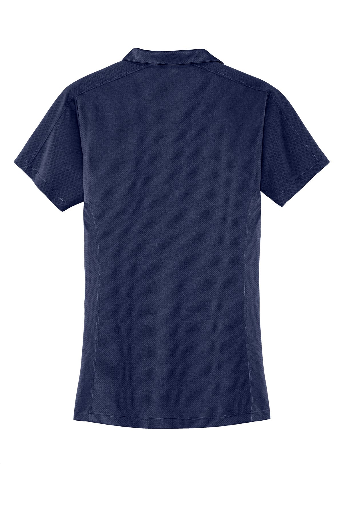 Back Product True Navy
