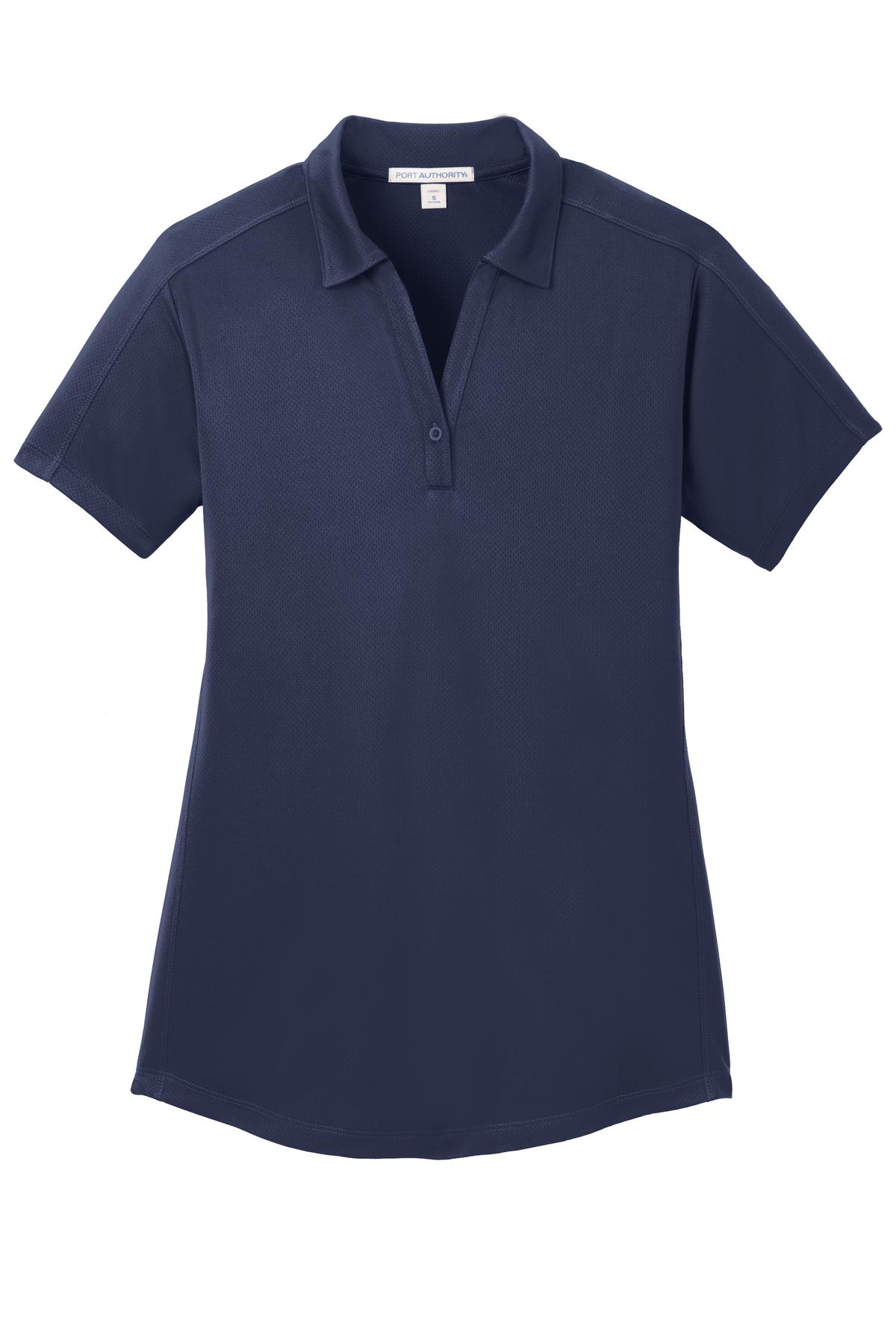 Product True Navy