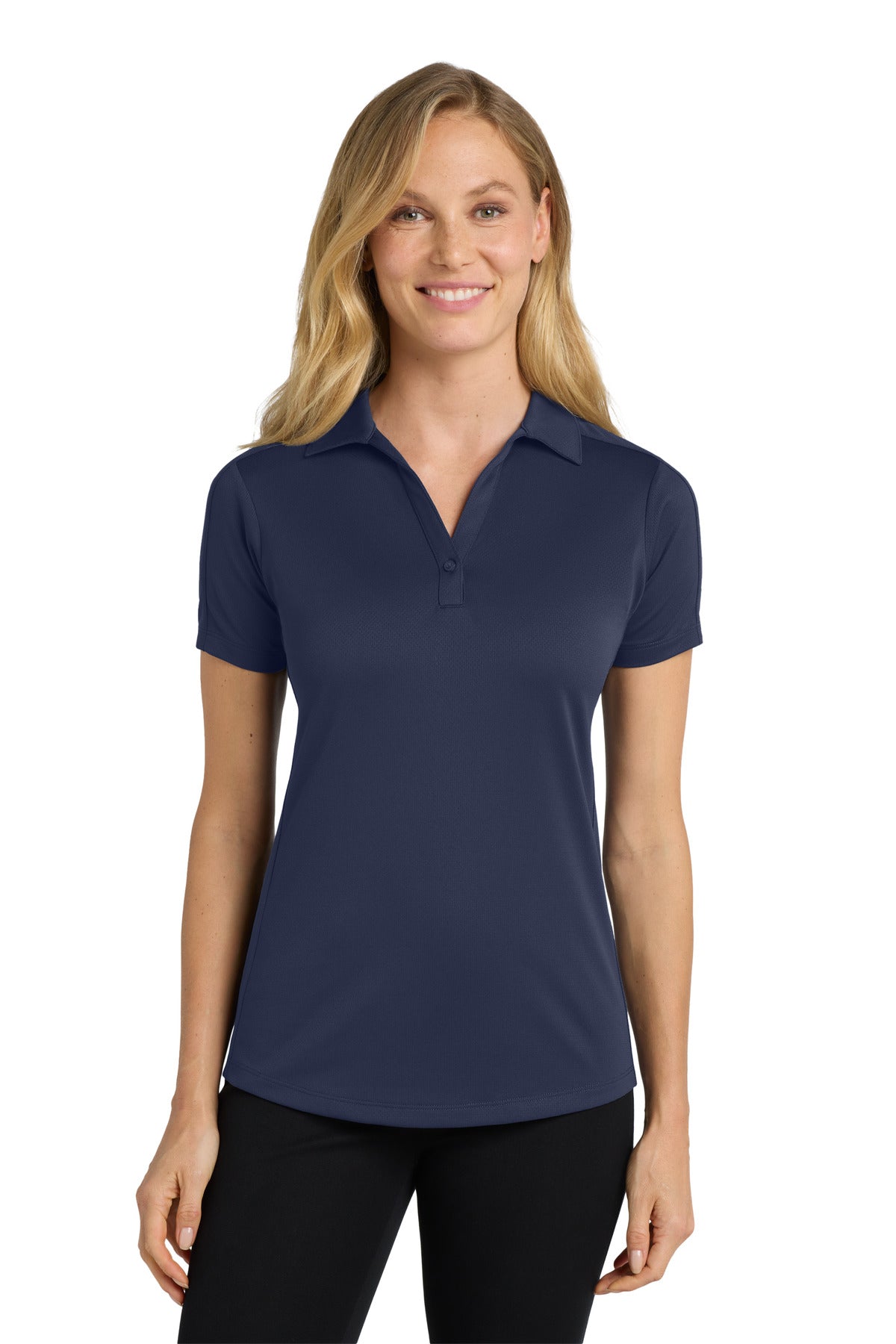 Model True Navy