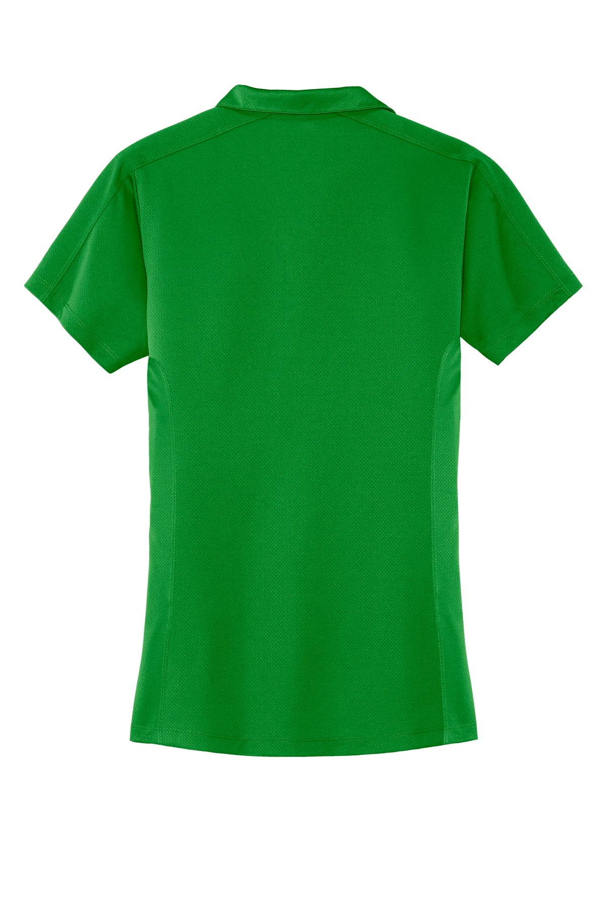 Back Product Vine Green