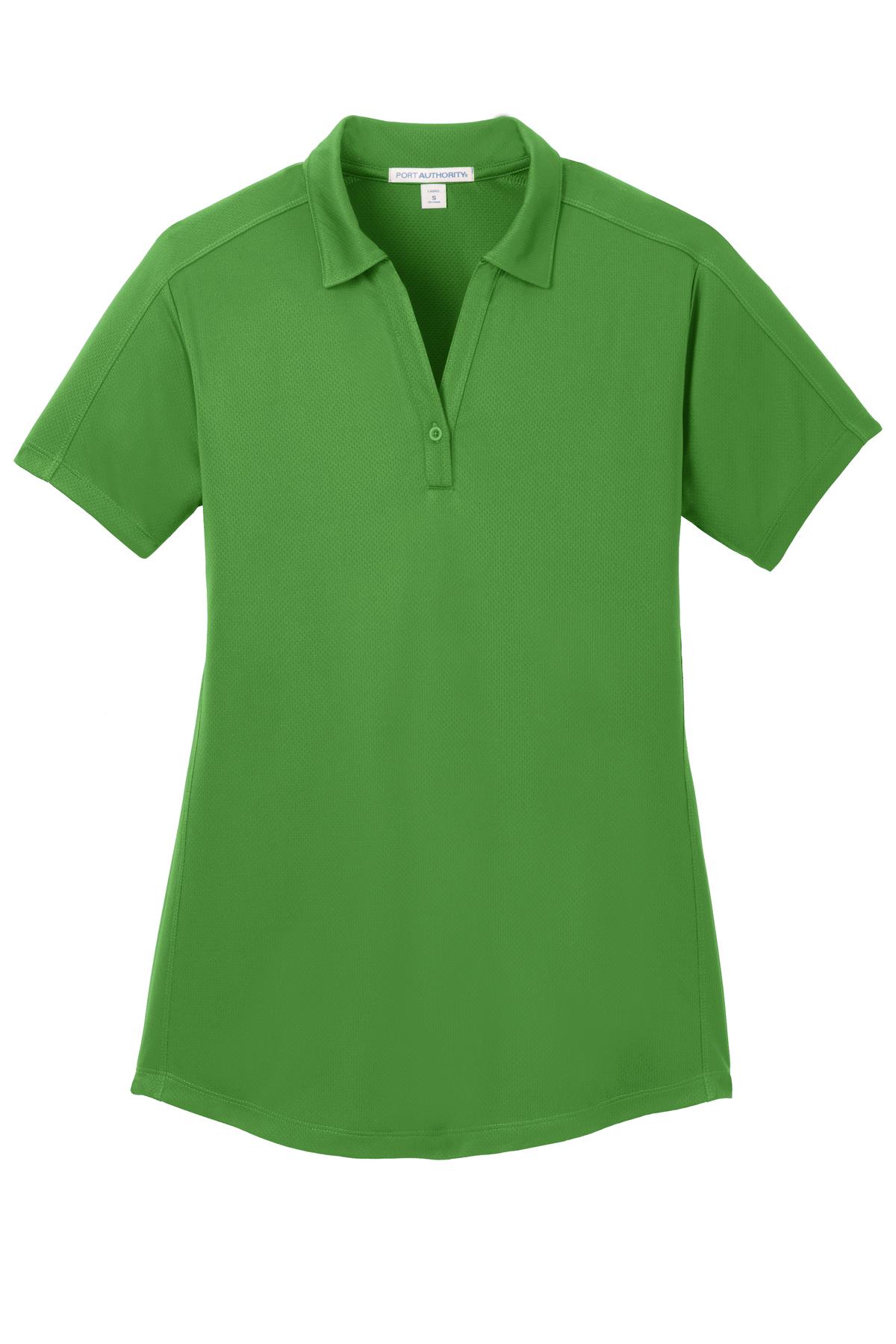 Product Vine Green