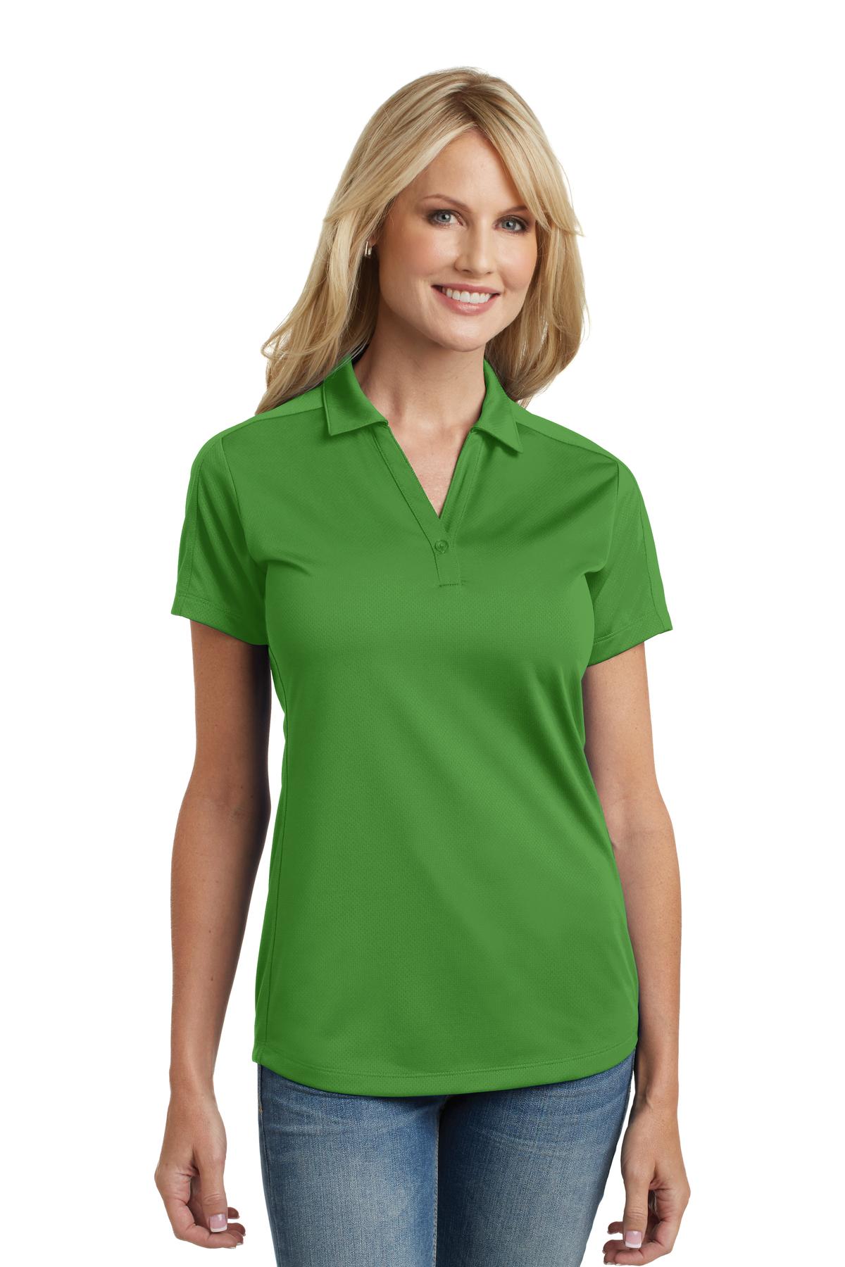 Model Vine Green