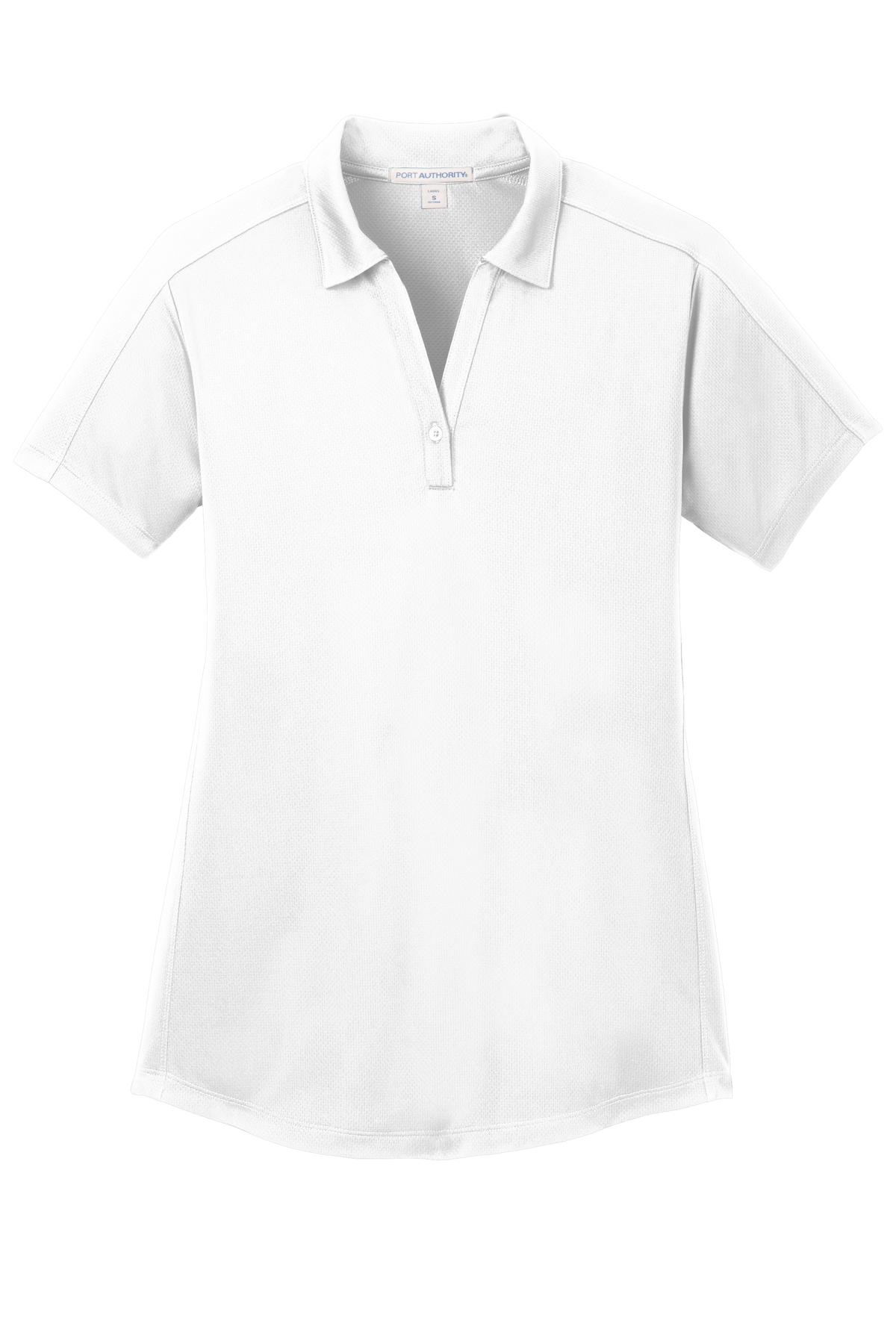 Product White