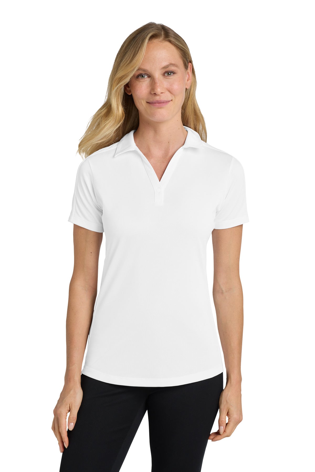 Model White