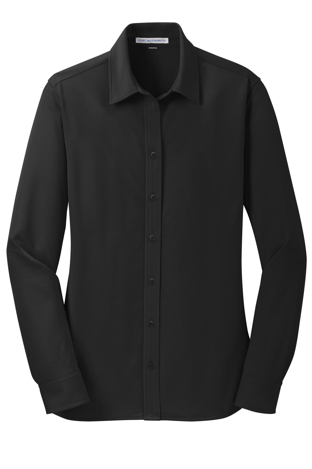 Product Black