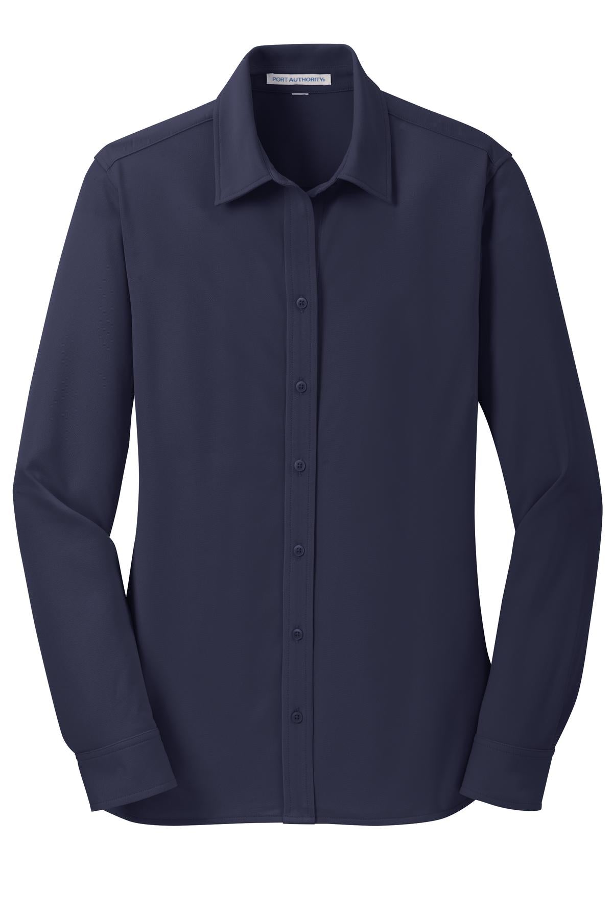 Product Dark Navy