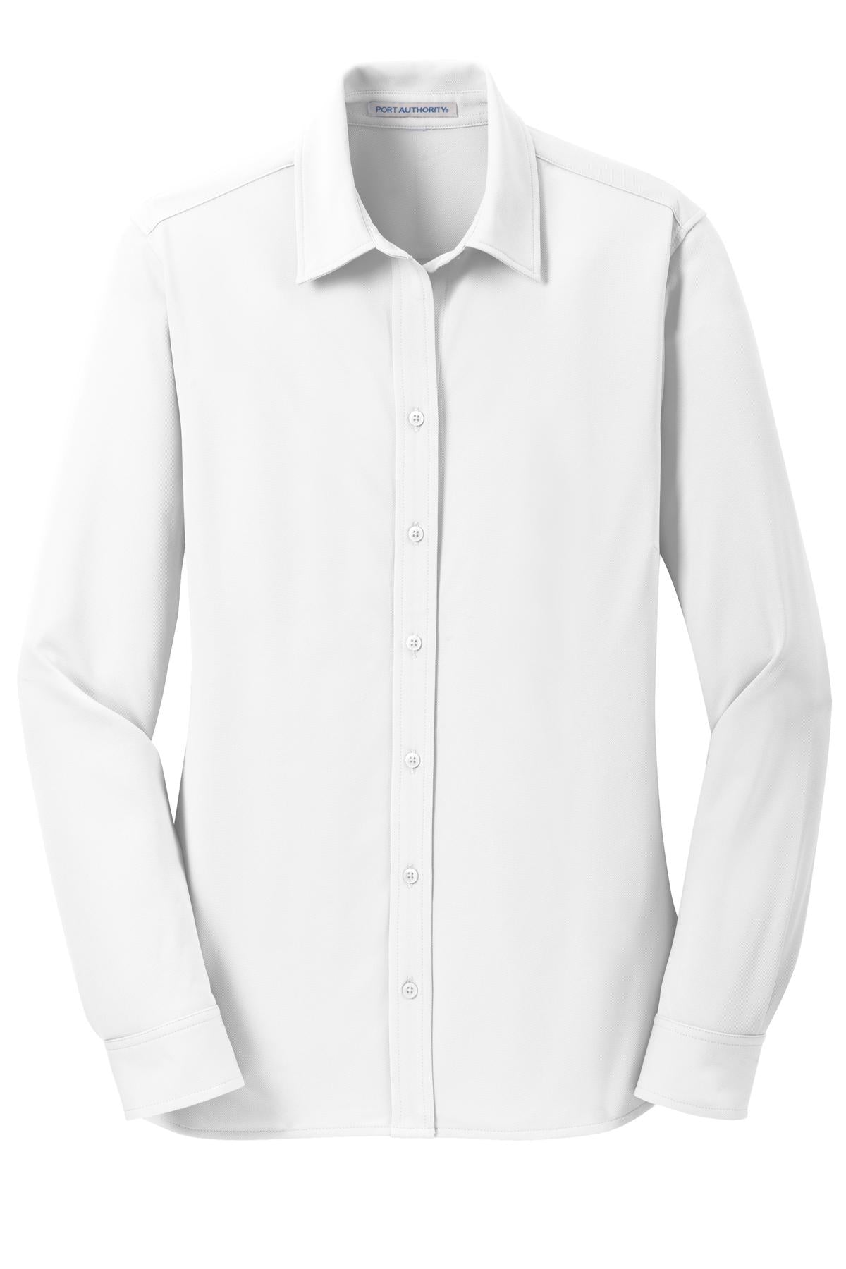 Product White