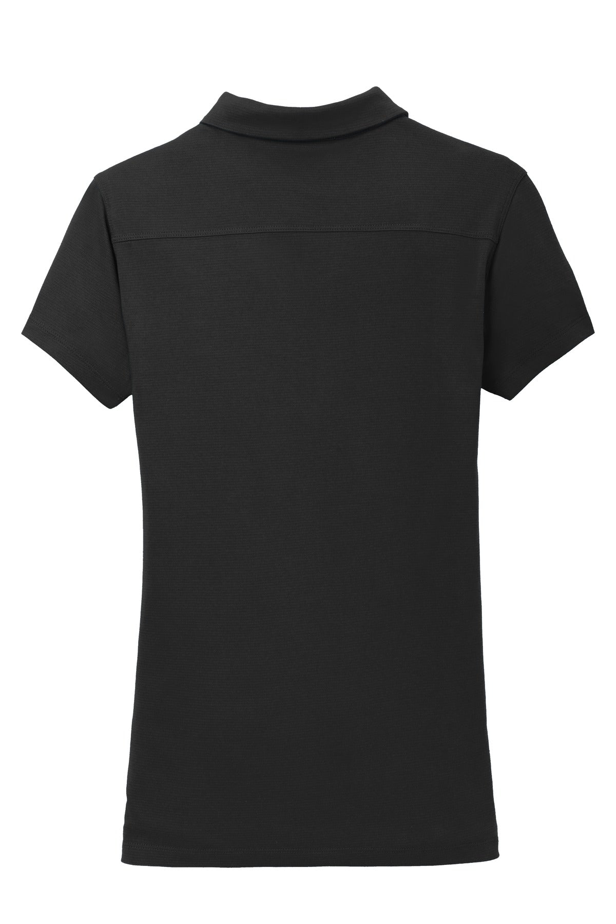 Back Product Black