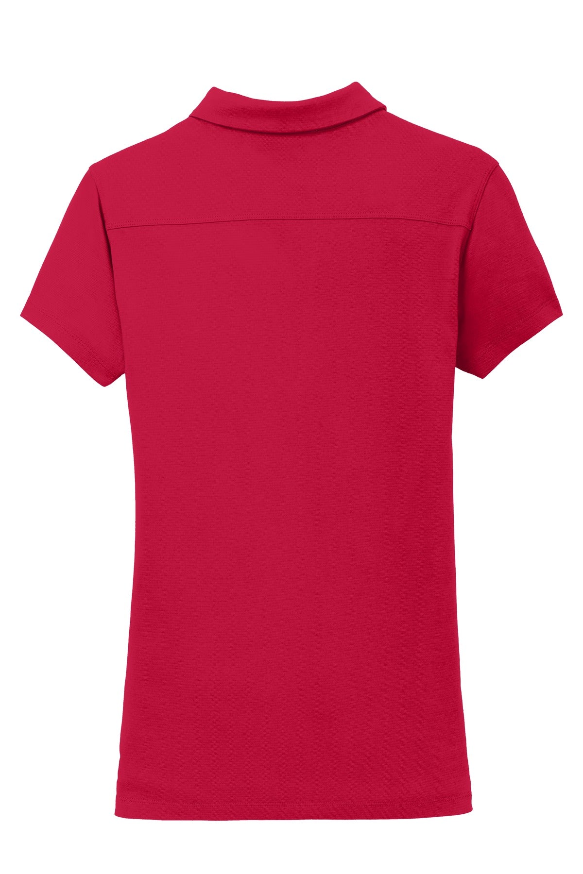 Back Product Engine Red