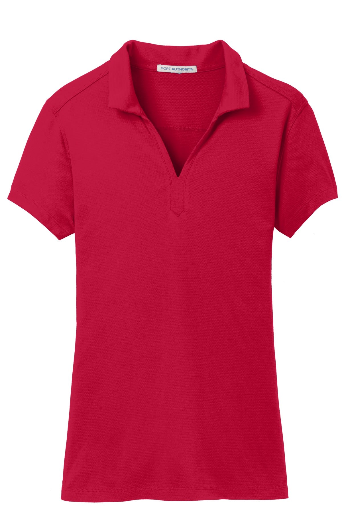 Product Engine Red
