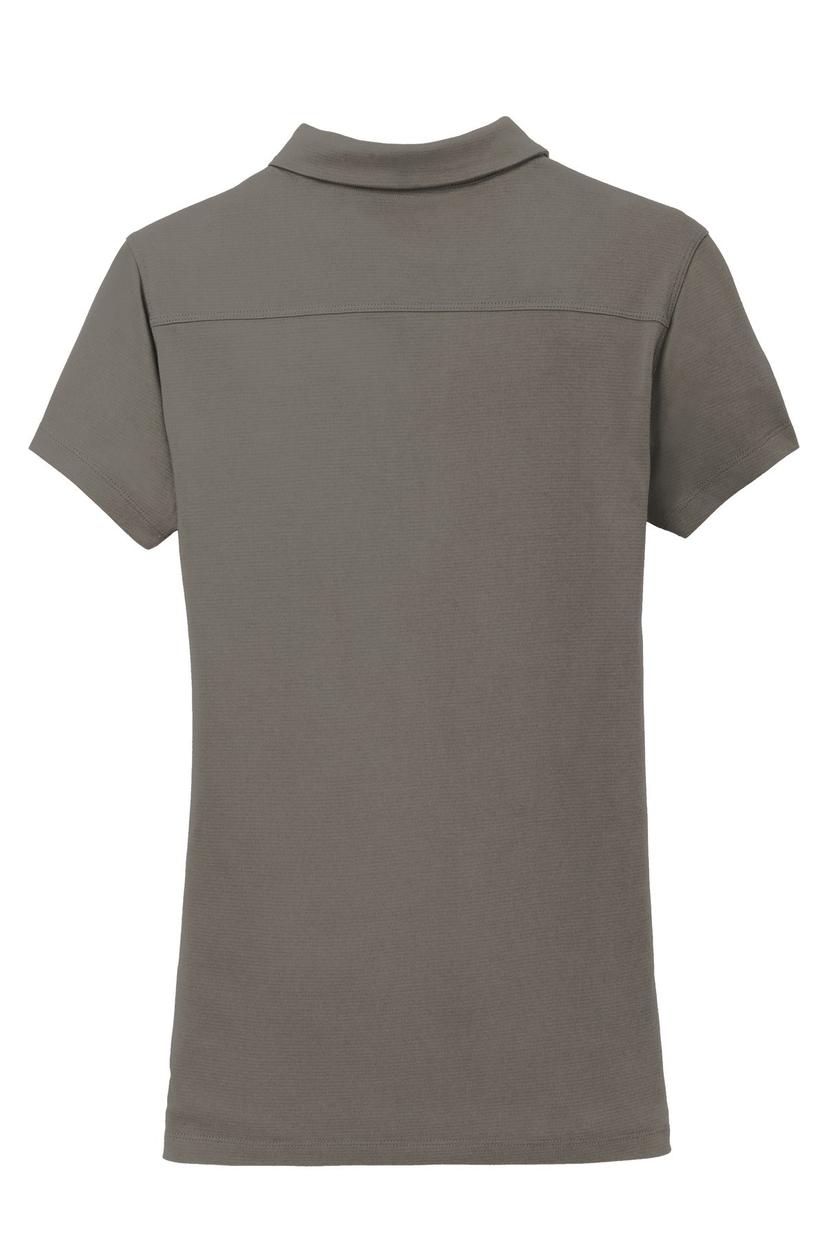 Back Product Grey Smoke