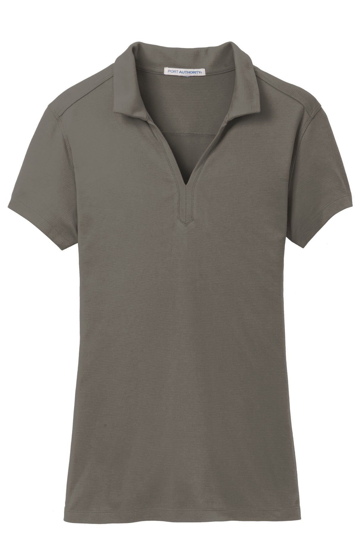 Product Grey Smoke