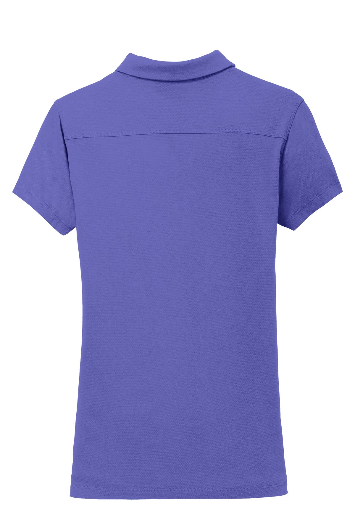Back Product Iris Blue