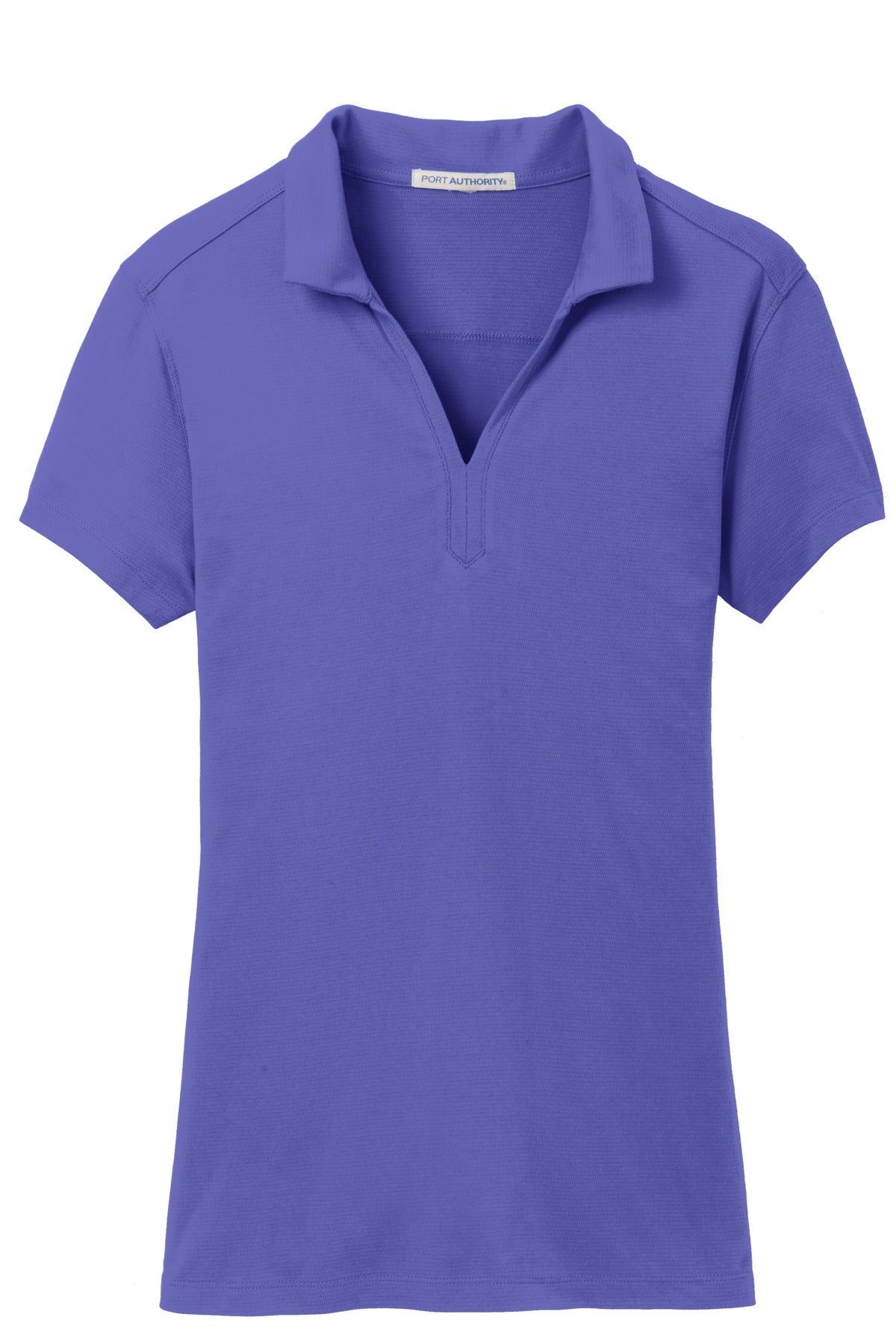 Product Iris Blue