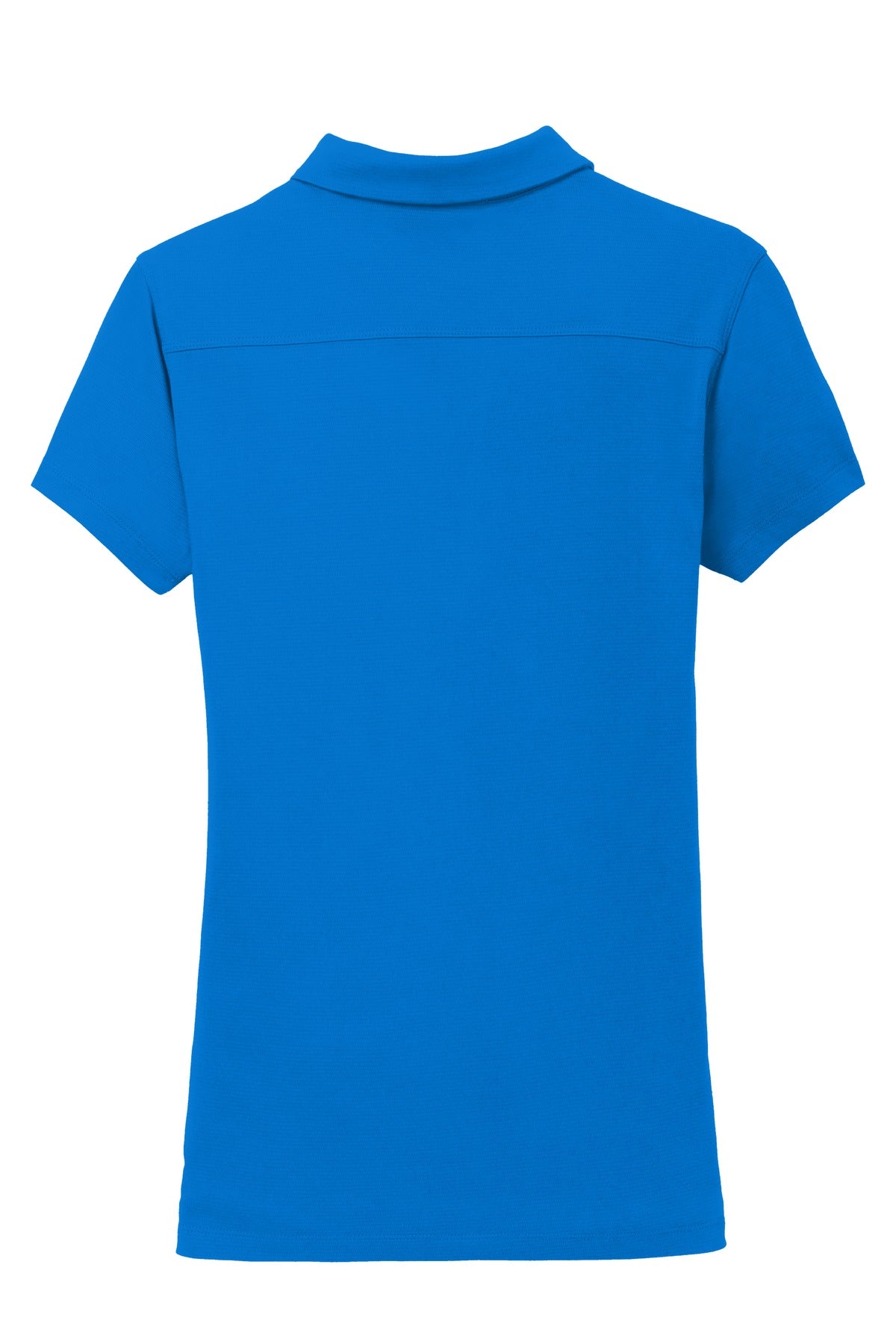 Back Product Skydiver Blue