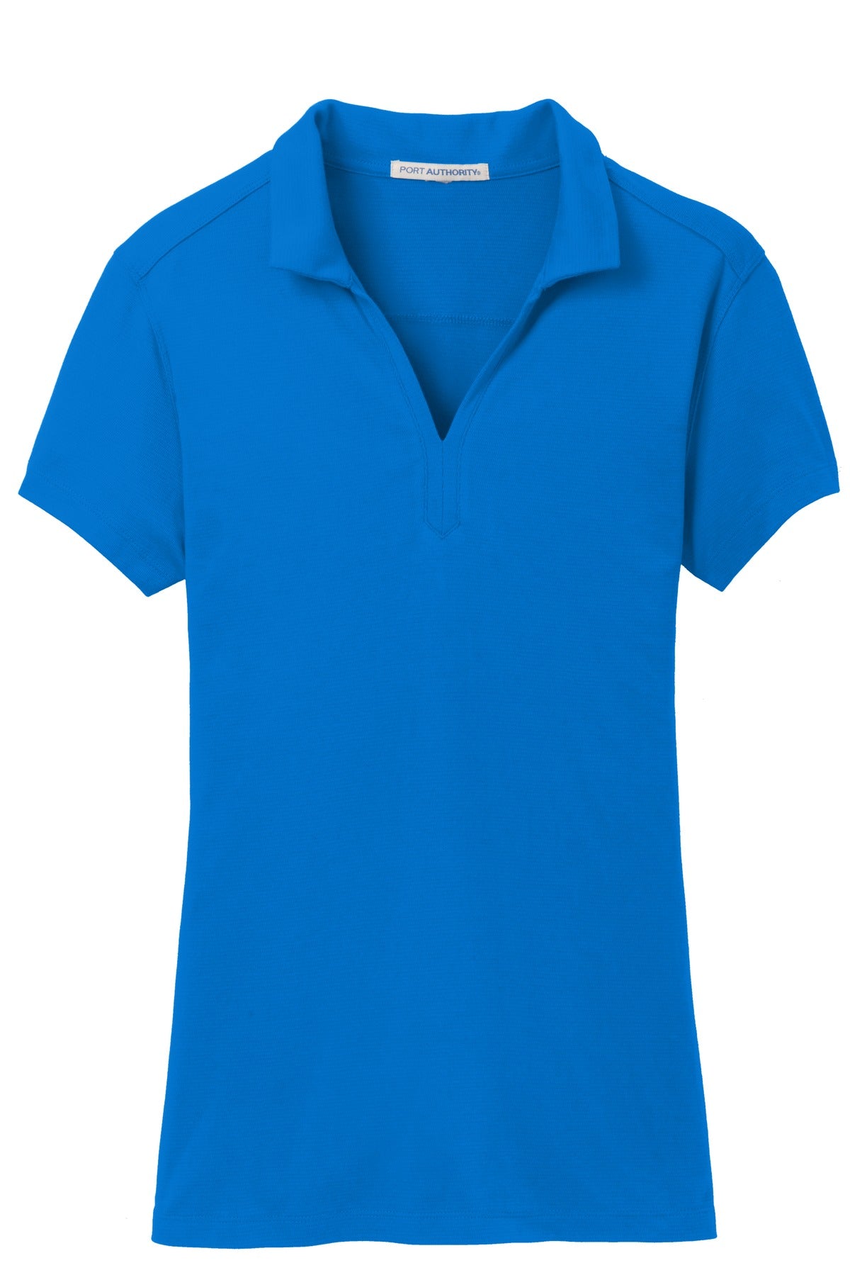 Product Skydiver Blue