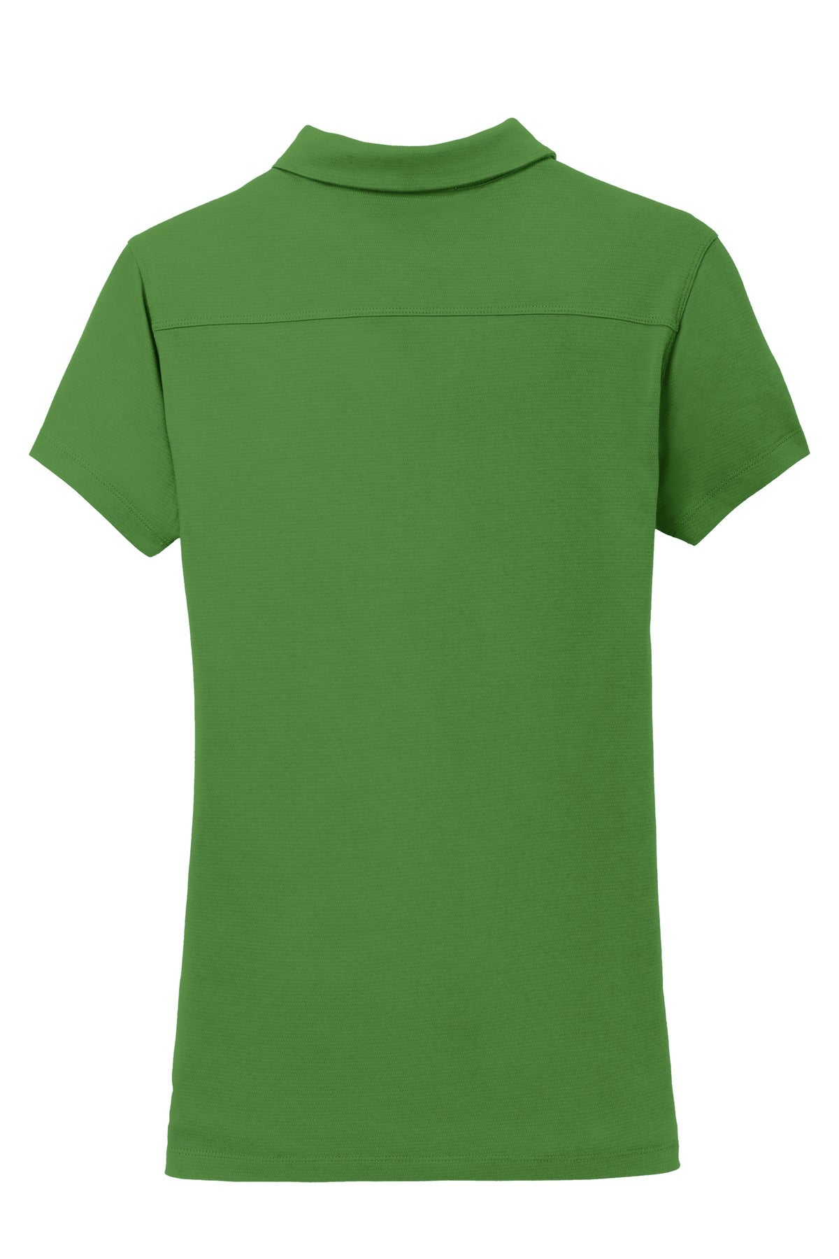 Back Product Treetop Green