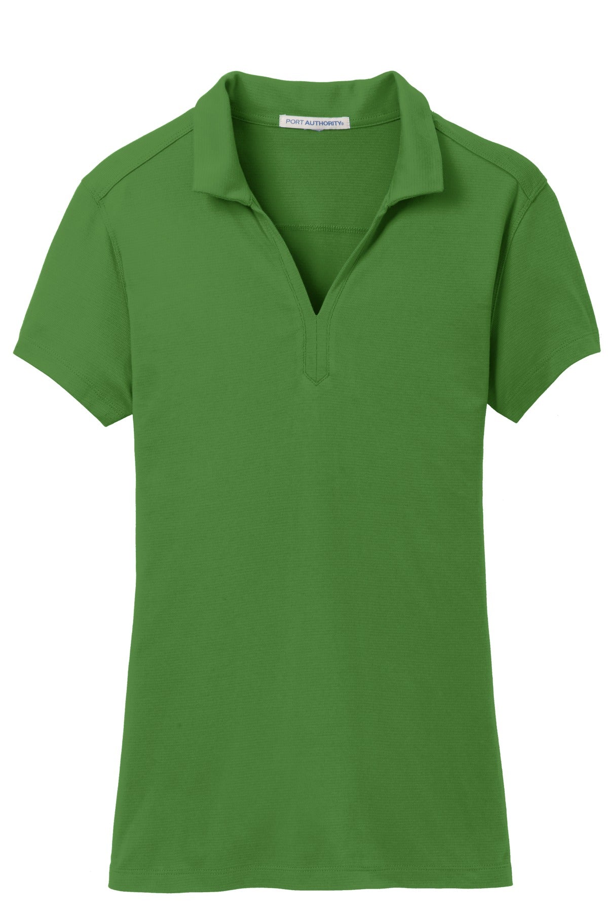 Product Treetop Green