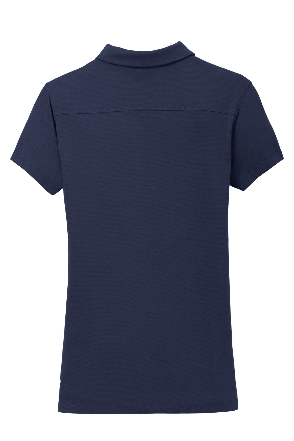 Back Product True Navy