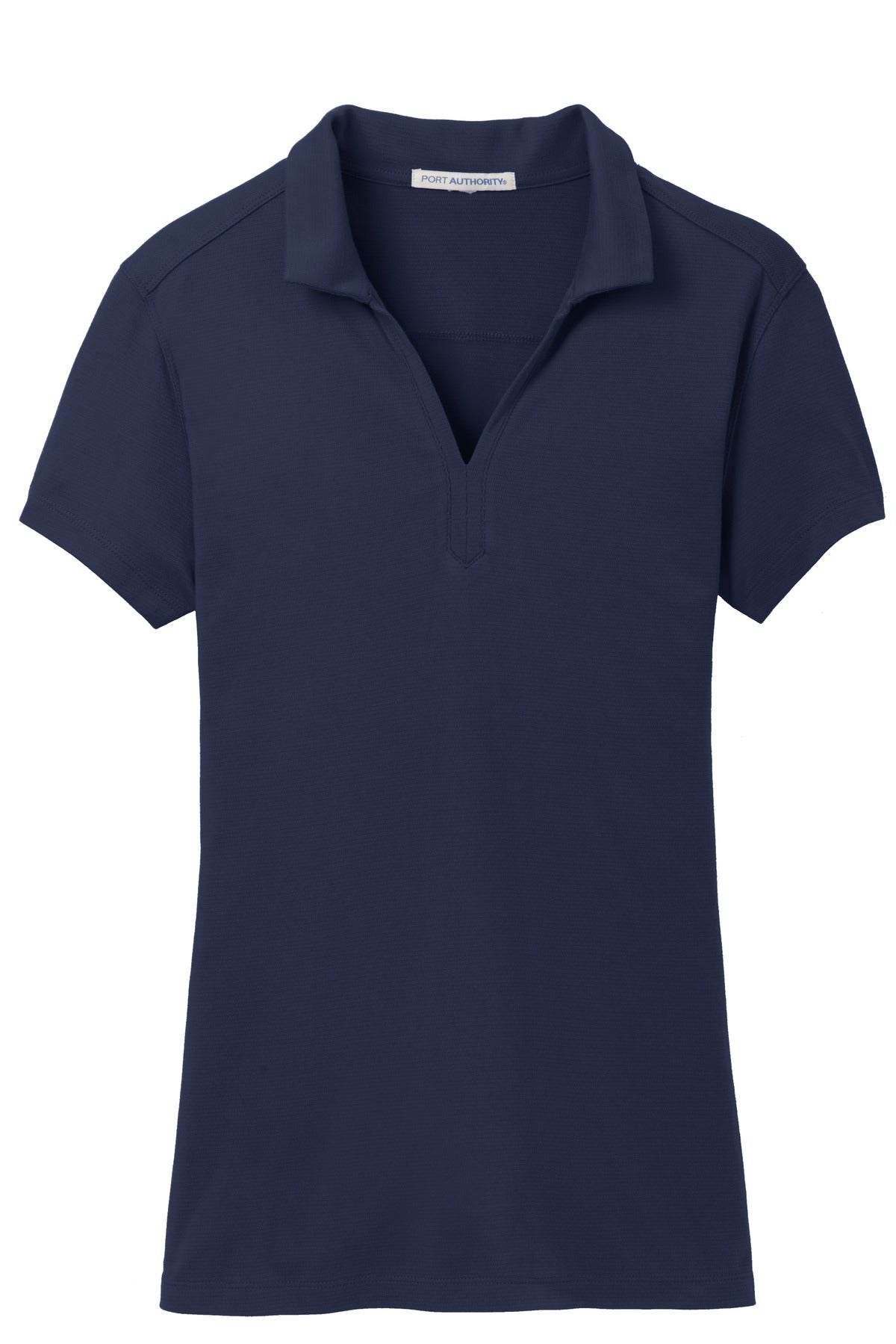 Product True Navy