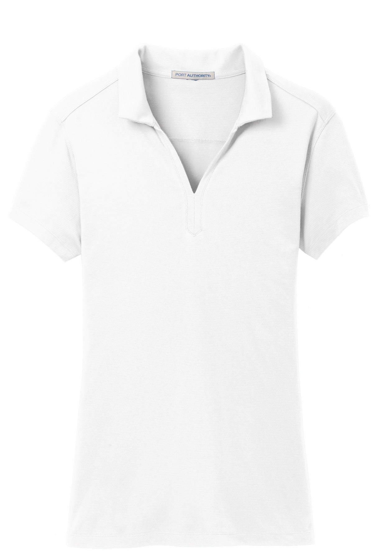 Product White