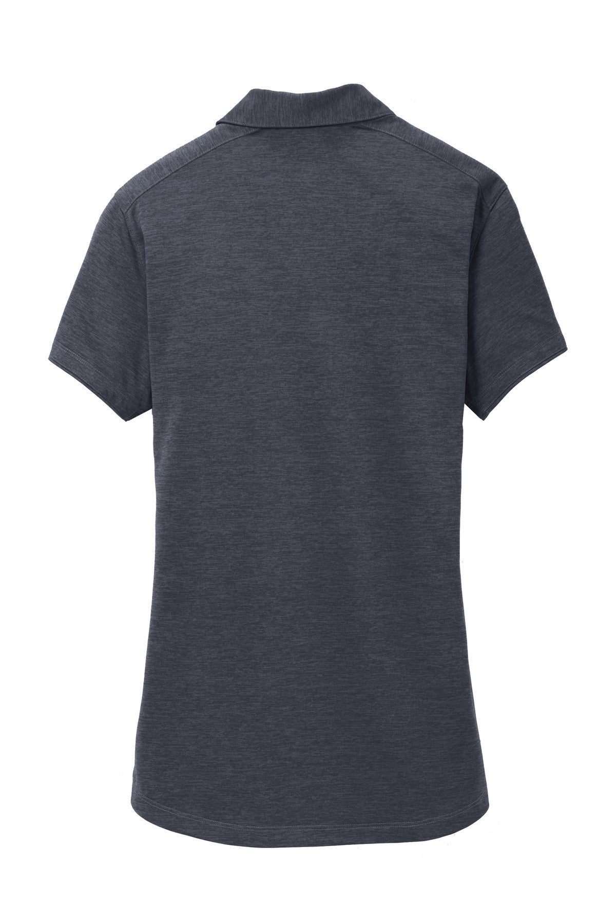 Back Product Dark Grey