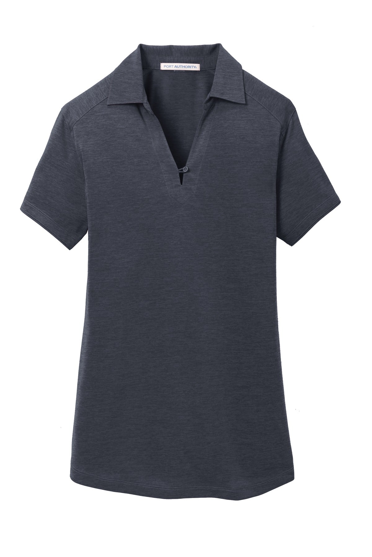 Product Dark Grey