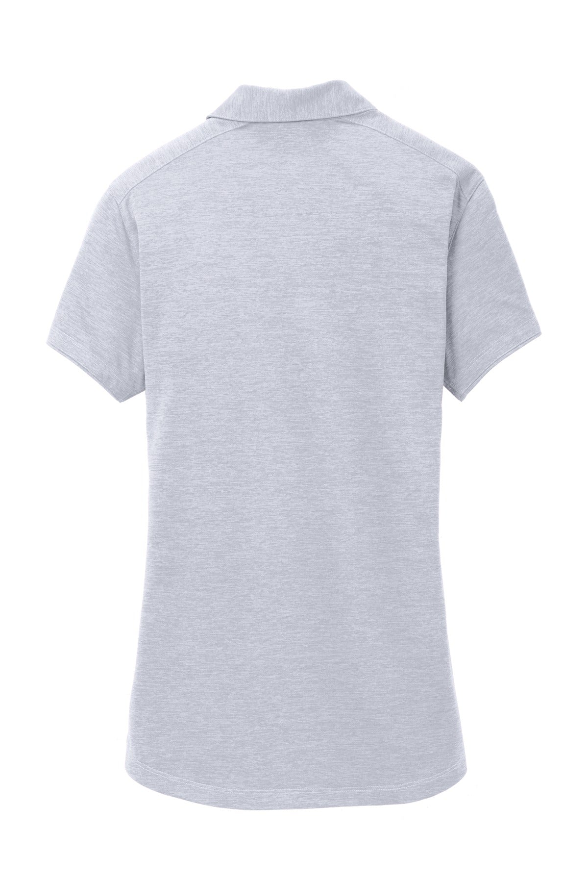 Back Product Light Grey