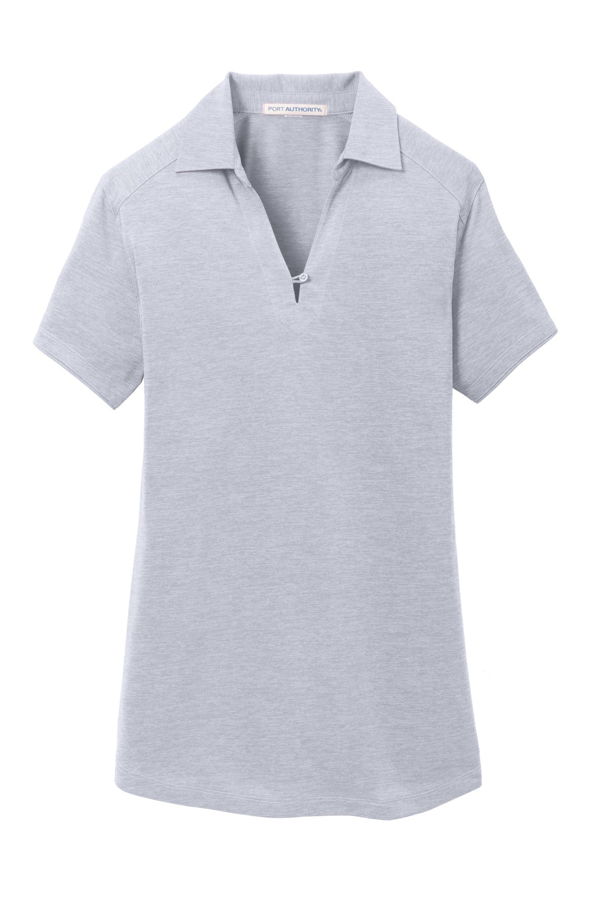 Product Light Grey