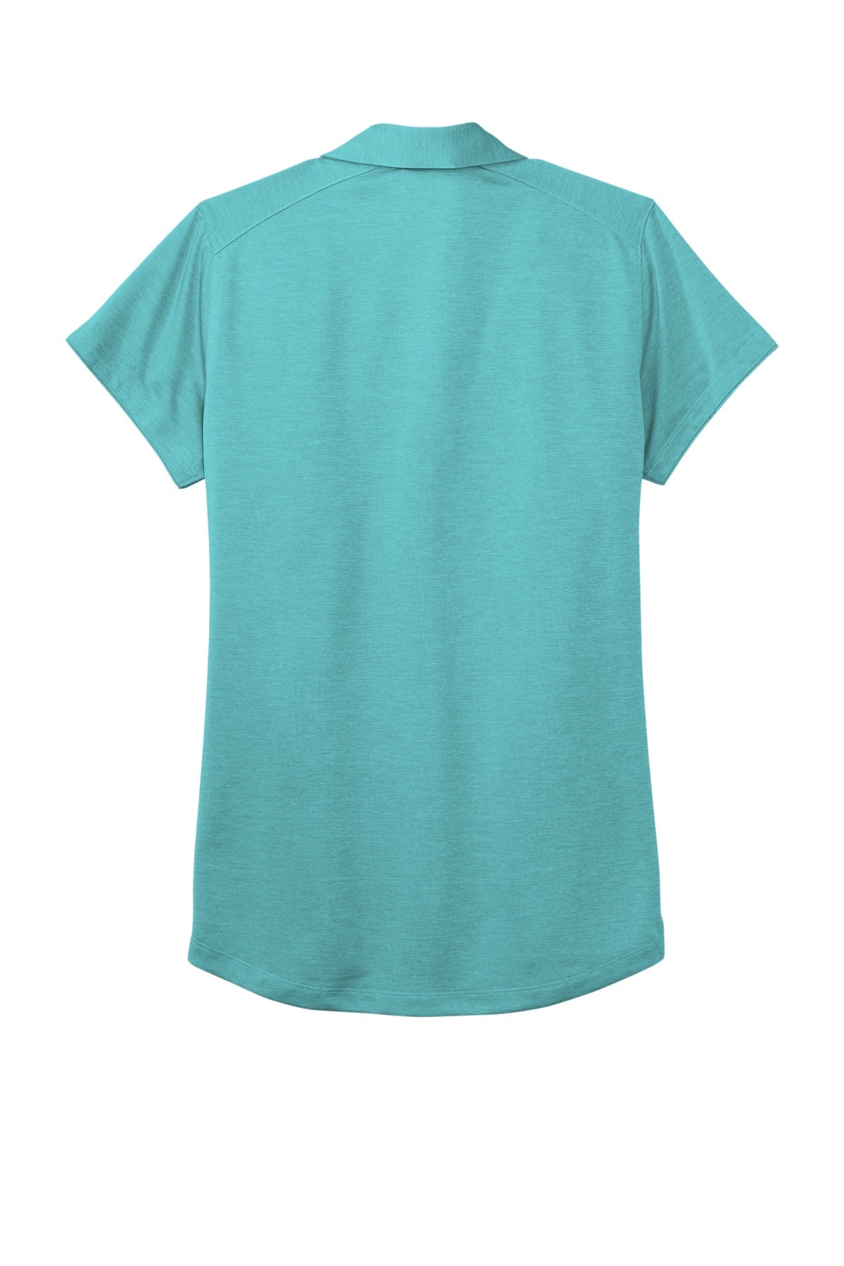 Back Product Maui Blue