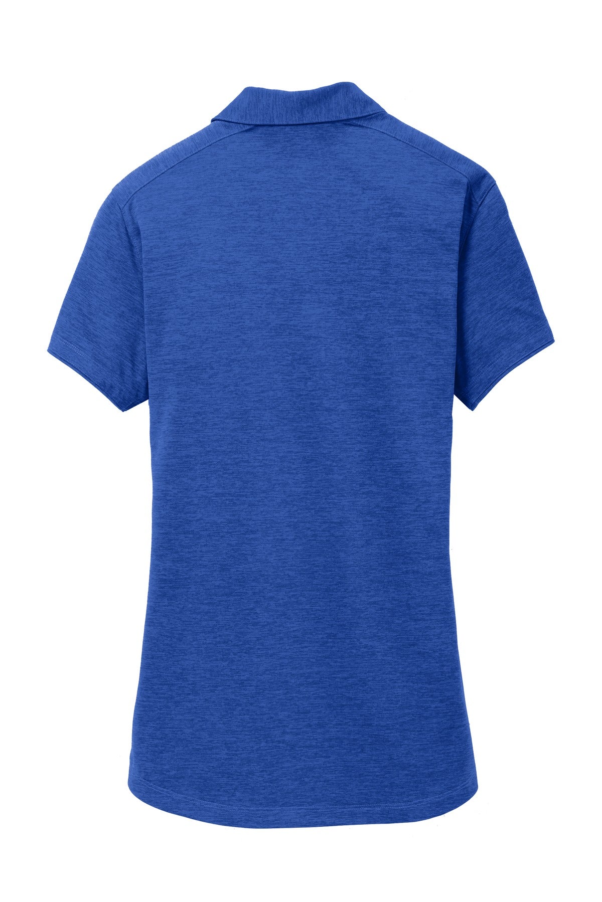 Back Product True Royal