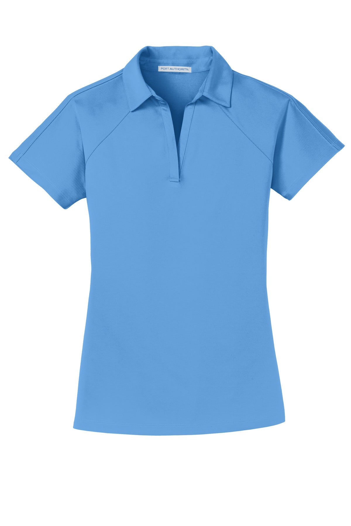 Product Azure Blue