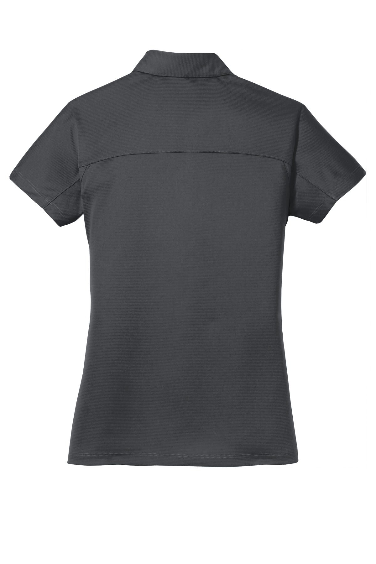 Back Product Battleship Grey