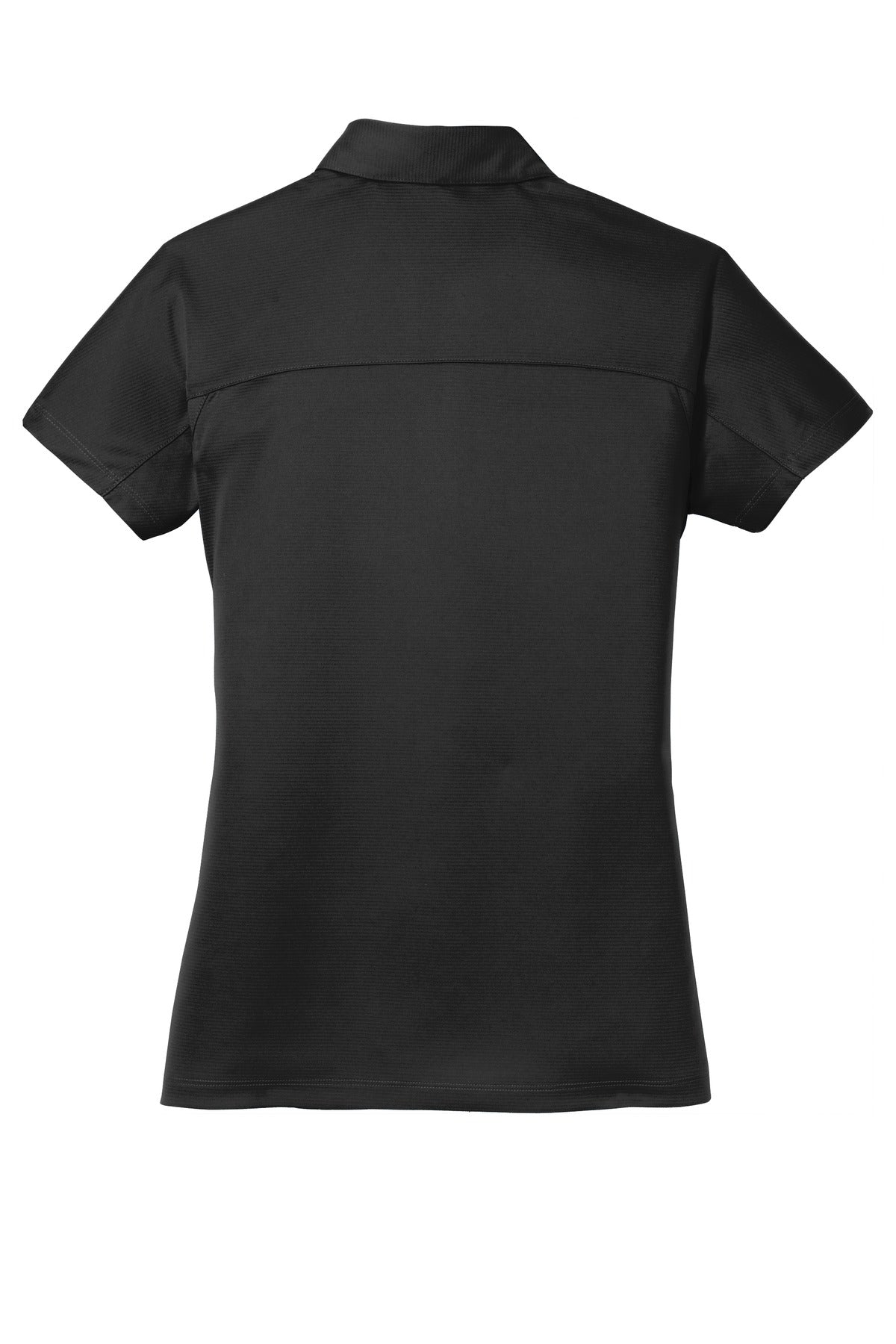 Back Product Black