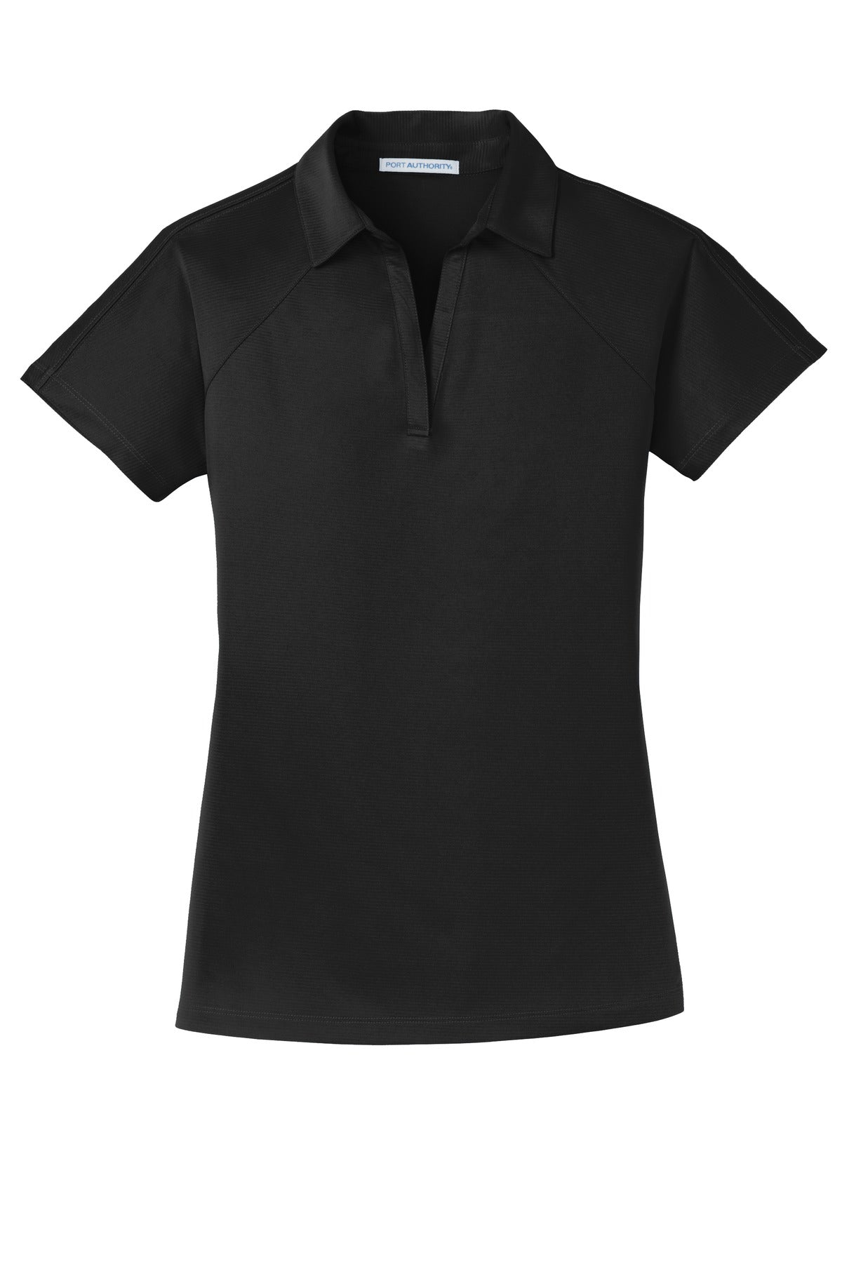 Product Black