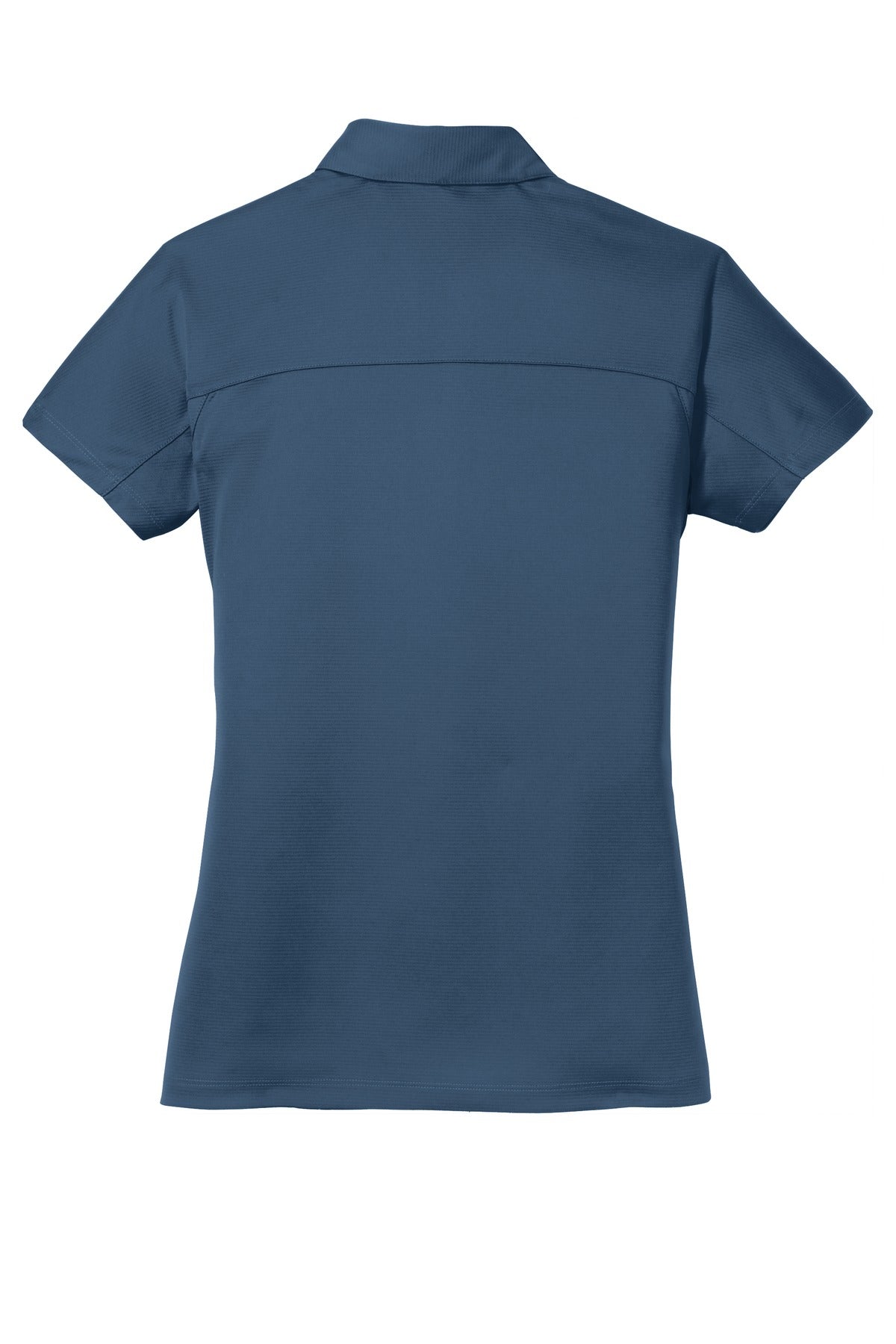 Back Product Regatta Blue