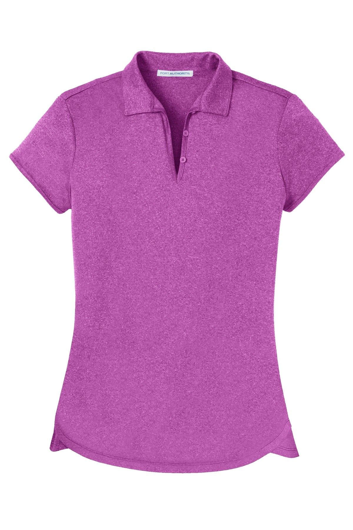 Product Berry Heather
