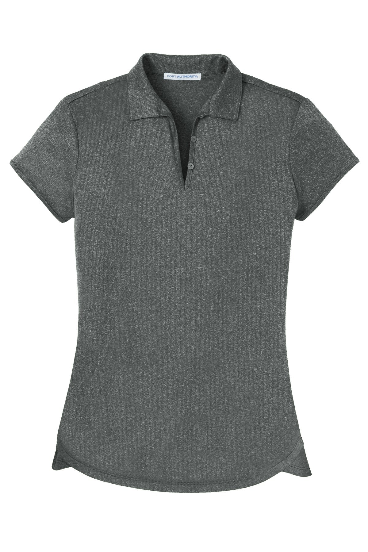 Product Charcoal Heather