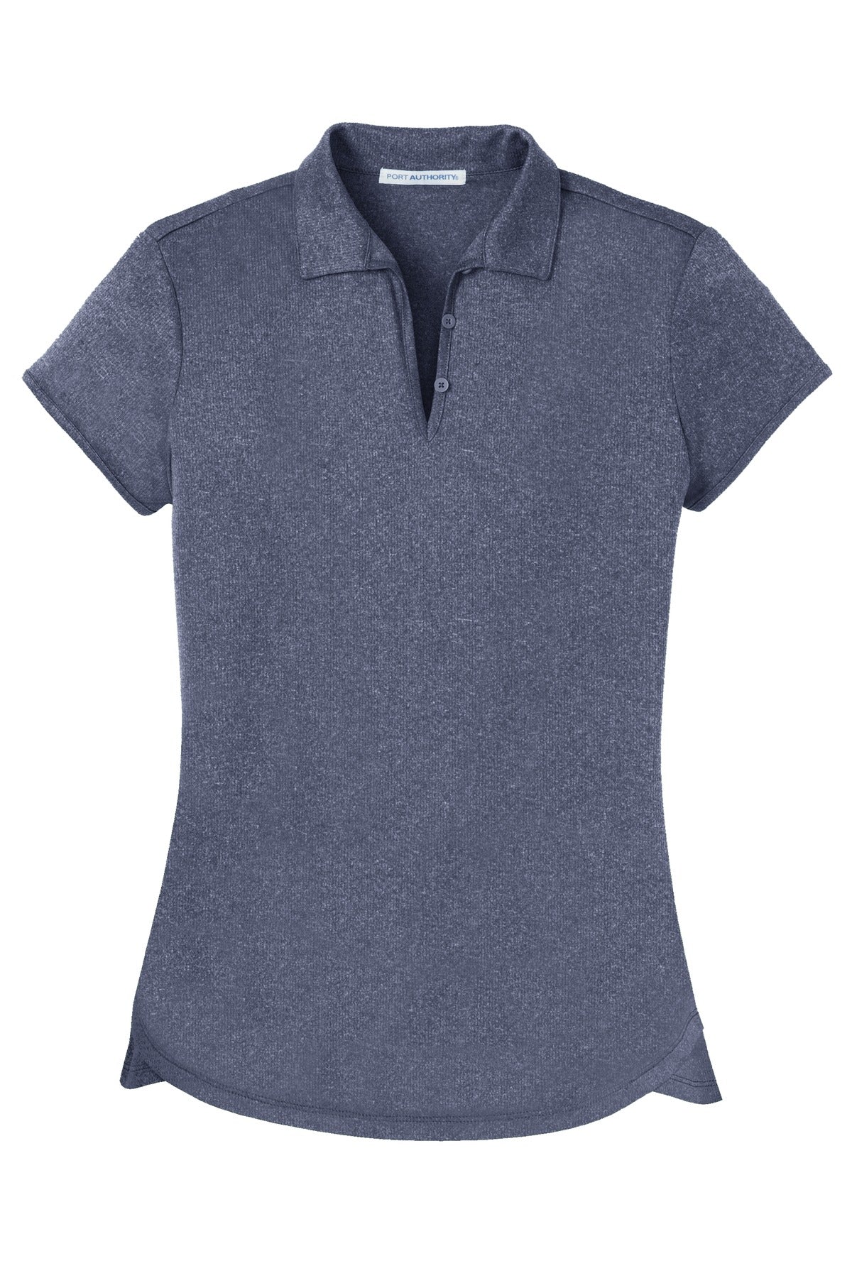 Product True Navy Heather