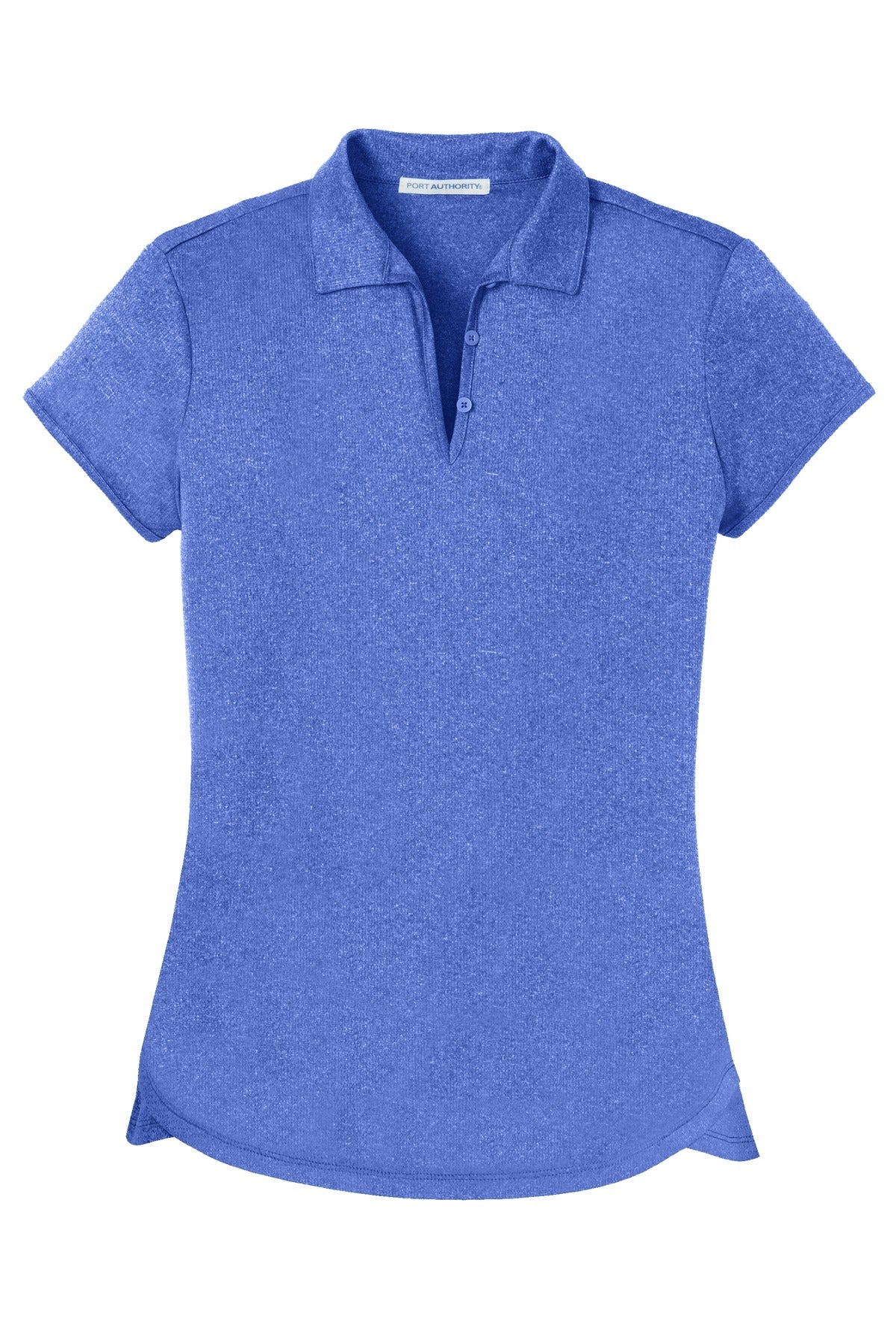 Product True Royal Heather