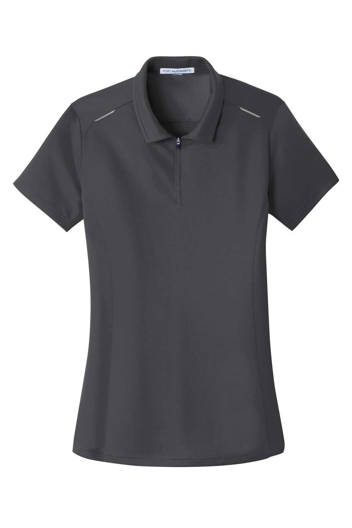 Product Battleship Grey