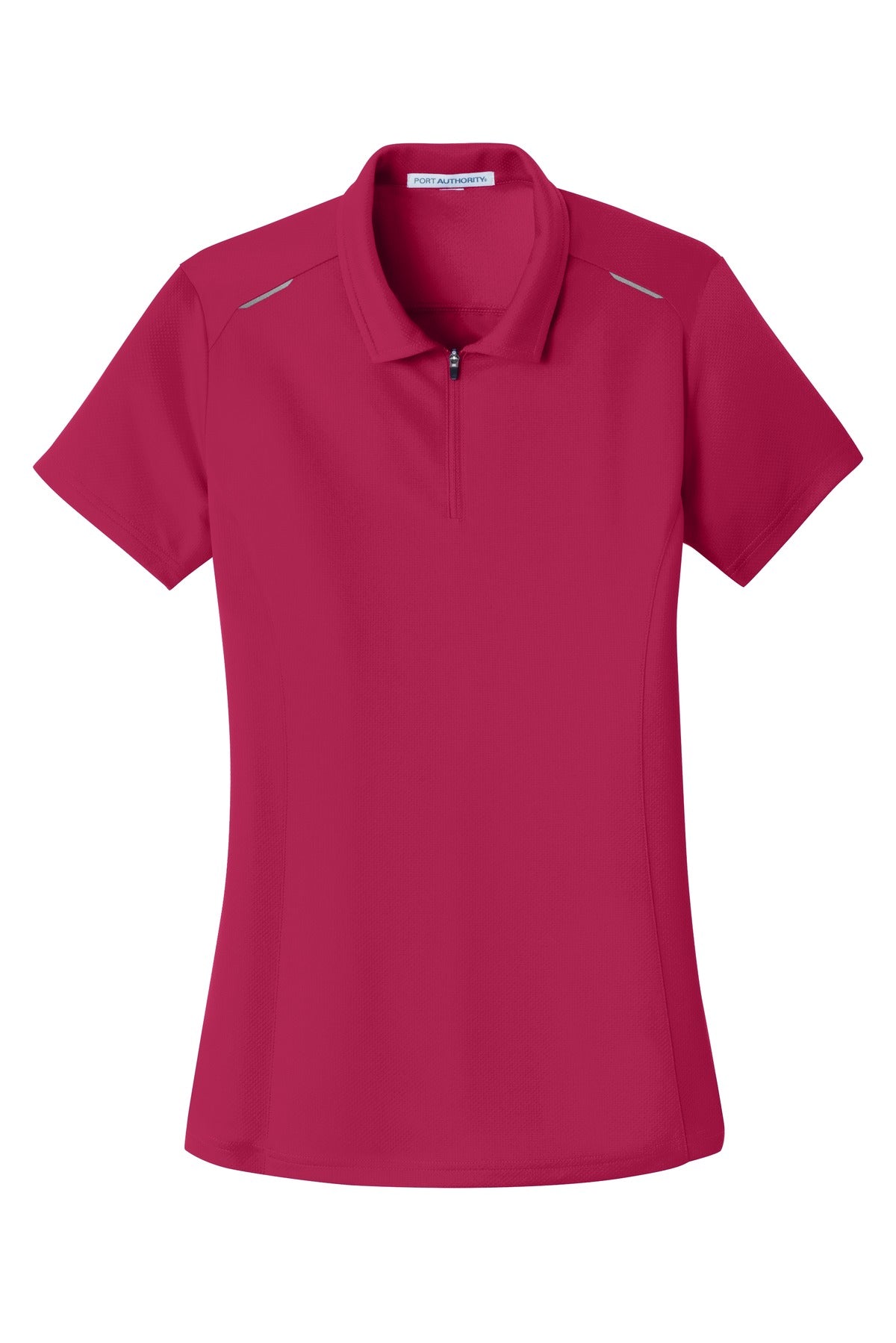 Product Dark Fuchsia